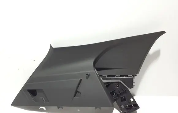Renault Megane E-Tech Tailgate/trunk side cover trim 769351707R