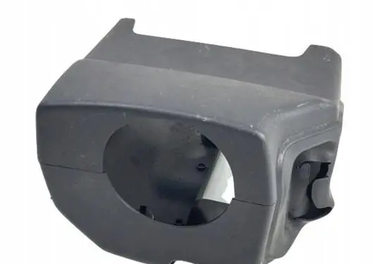 Ford Explorer V Other dashboard part DB53-3530-C