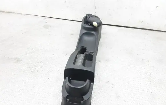 Nissan Micra Center console 96910AX600