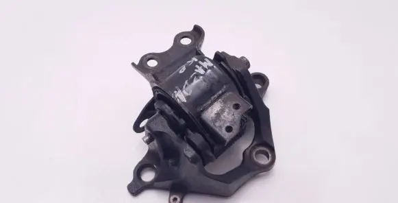 Mazda 6 Gearbox mount