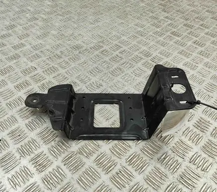 Volvo XC40 Other body part 31699063