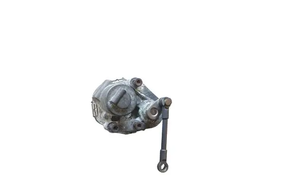 Ford Transit Turbo charger electric actuator HC0122408G 8355560001 264160743