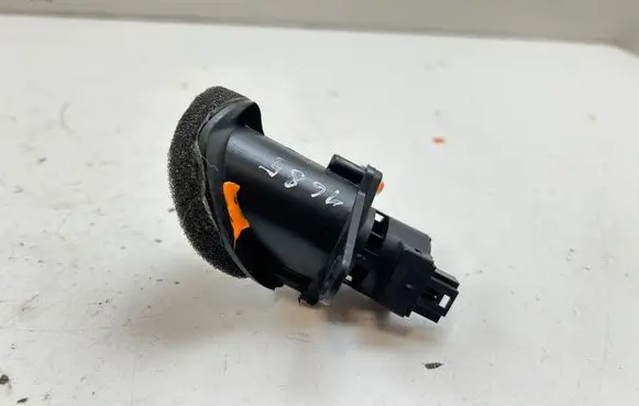 Jeep Grand Cherokee Sensor 