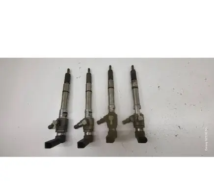 Volkswagen Caddy Fuel injector A2C9626040080