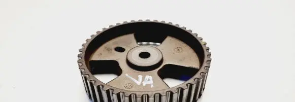 Citroen Berlingo Camshaft pulley/ VANOS 