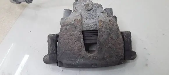 Volvo V50 Front brake caliper