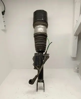 BMW 7 G11 G12 Front air suspension shock absorber 77687755303