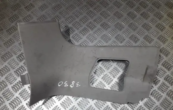 Volvo V50 Other interior part 8641782