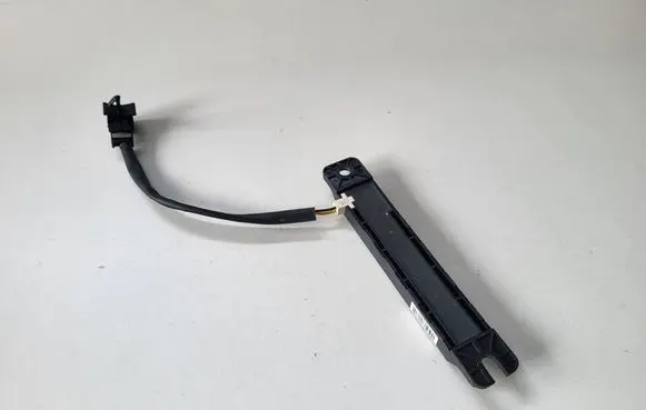 KIA Optima Sensor 95420D4400