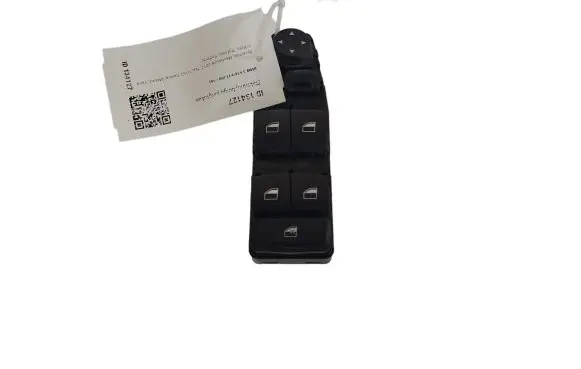 BMW 5 F10 F11 Electric window control switch 918055602 10122220000501
