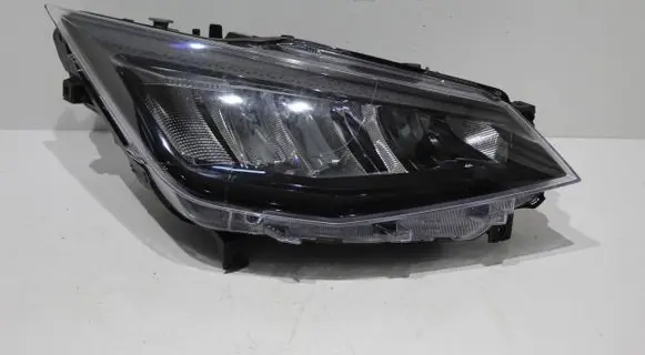 Seat Ibiza V (KJ) Headlight/headlamp 6F1941006E L516694 148R001A