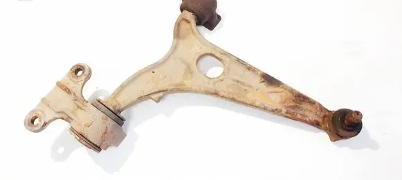 Citroen C8 Front lower control arm/wishbone