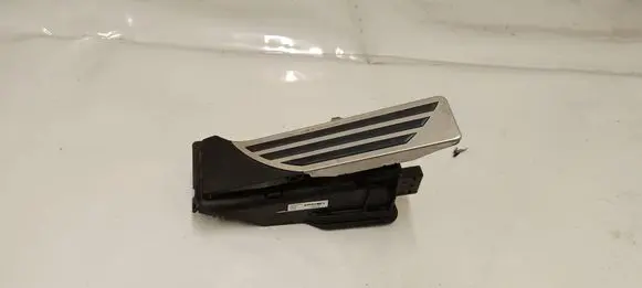 Maserati Grecale Accelerator throttle pedal 06702942000 670294200
