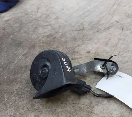 Volvo V60 Horn signal 30786396 30796896