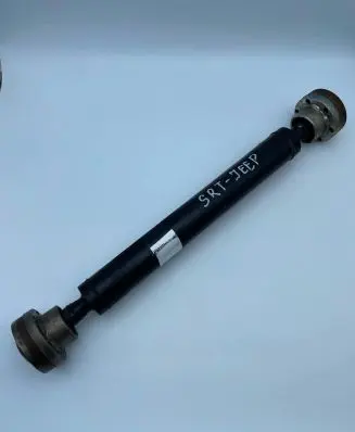 Jeep Grand Cherokee Front prop shaft P52123995AA