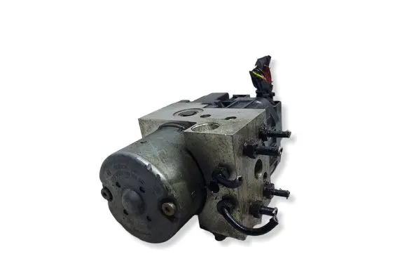 Volkswagen PASSAT B5 ABS Pump 0273004281KASACJA 0273004281 0265216559