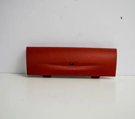 BMW 4 F32 F33 Other interior part 9218562