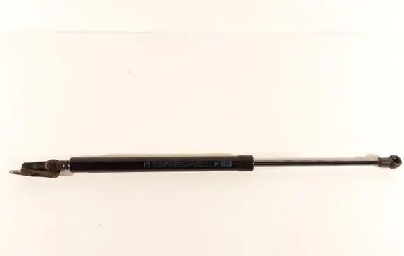 Mazda 6 Tailgate/trunk strut/damper 09I18C1