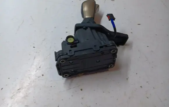Jeep Grand Cherokee Gear shifter/selector 43475
