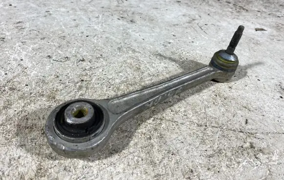 BMW X5 E53 Rear control arm