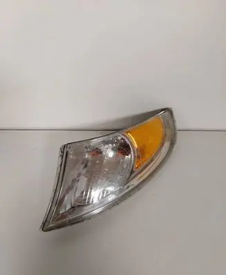 Saab 9-5 Front indicator light 5336763 89008367