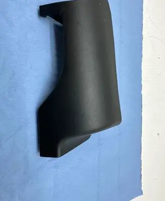 Volvo S90, V90 Seat belt trim 39831666 39831667
