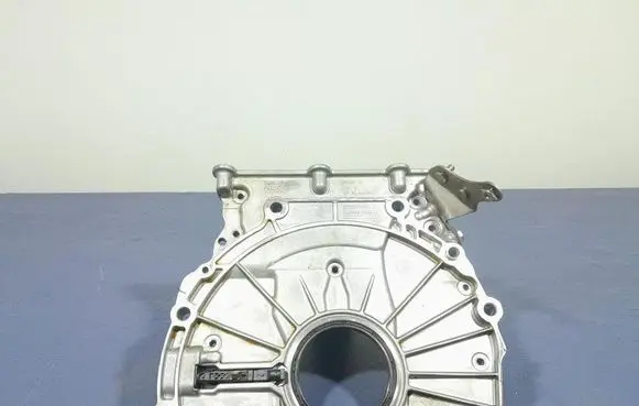 BMW M4 F82 F83 Rocker cam cover 8632012