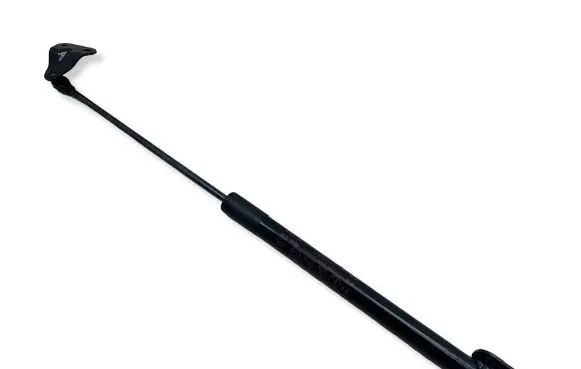 Toyota C-HR I Tailgate strut 68960F4062