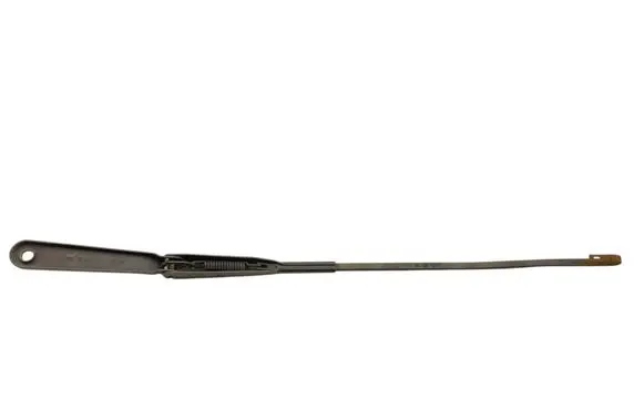 Renault Trafic II (X83) Front wiper blade arm 91165490 7700311582