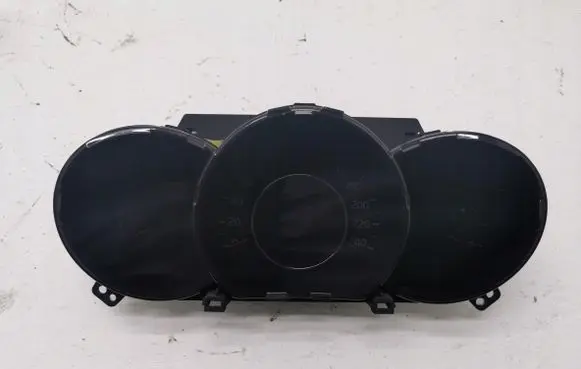 KIA Pro Cee'd II Speedometer (instrument cluster) 94003-A2130