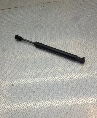BMW 6 F12 F13 Tailgate/trunk strut/damper 7228172