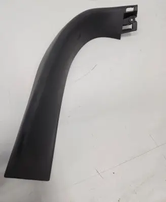 Renault Megane II Other sill/pillar trim element 8200246359 8200128756 NP5507