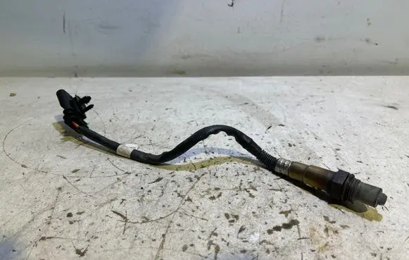 Volvo XC40 Lambda probe sensor 32208772 0258027178