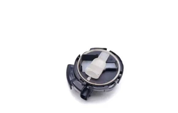 Seat Leon (5F) Airbag deployment crash/impact sensor 3Q0959354A