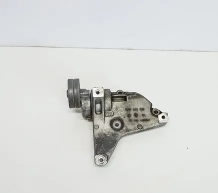 Volkswagen Polo V 6R Other engine bay part 03F260885