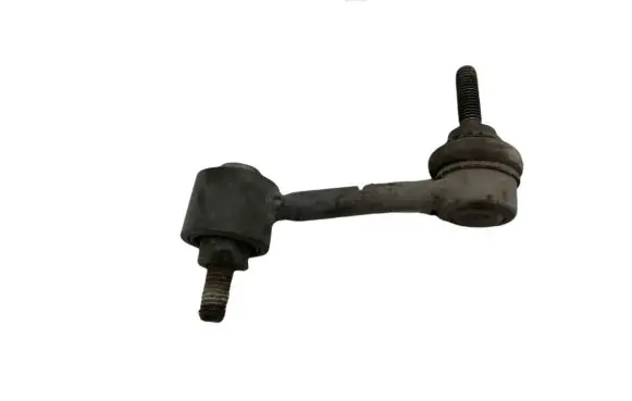 Rear anti-roll bar/stabilizer link