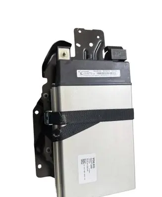 Volvo XC60 Hybrid / electric car battery 32371368 WXL15S046008C 32321827