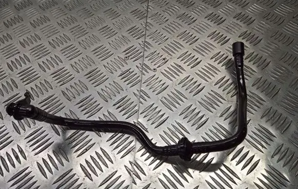 Volkswagen Golf V Other brake parts 