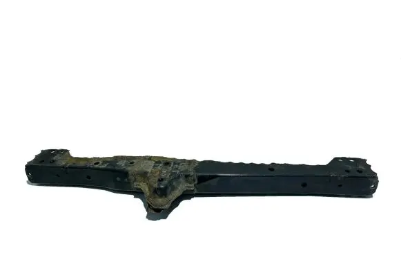 Toyota Verso Front subframe 5710402160 17067