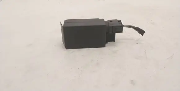 BMW 3 E46 AUC sensor 64118391470 110187 00612000462250