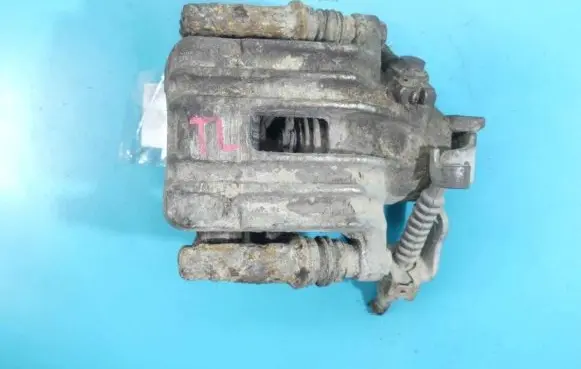 Seat Alhambra (Mk1) Rear brake caliper IMPRK1220529