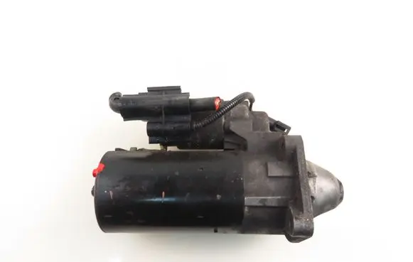 Ford Focus Starter motor 0001109204