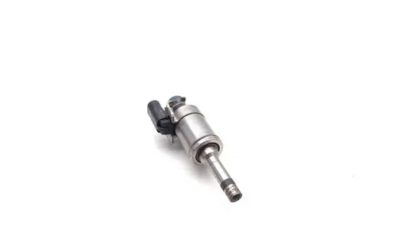 Ford Focus Fuel injector 0261500718