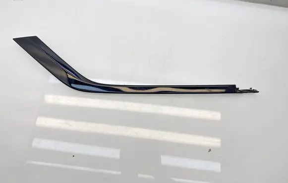 BMW iX Other exterior part 9449723