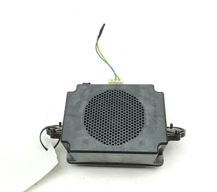 Toyota GR 86 Subwoofer speaker 86301CC300 EAB868A