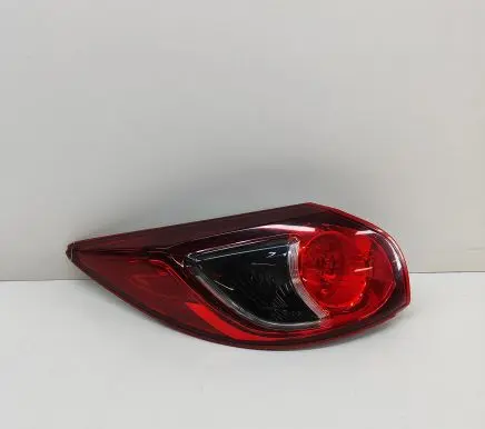 Mazda CX-5 Rear/tail lights KD5451160D