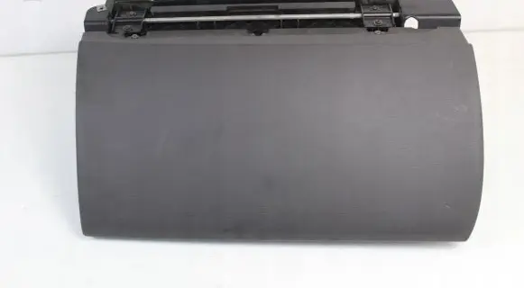 BMW 6 E63 E64 Other center console (tunnel) element