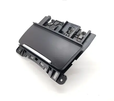 Audi A4 S4 B8 8K Car ashtray 81604 8K0857951