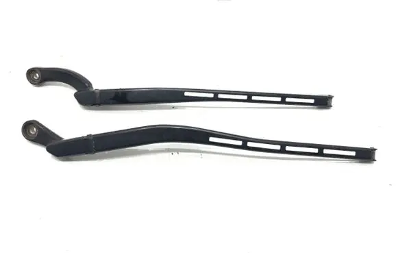 Audi A4 S4 B7 8E 8H Front wiper blade arm 