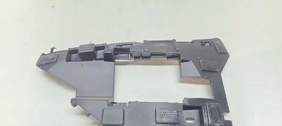 Mazda 6e Front bumper mounting bracket GHWE50163